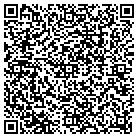QR code with Jjs On Sight Detailing contacts