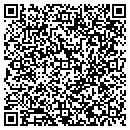 QR code with Nrg Compression contacts