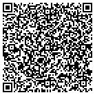 QR code with Ark Above Home Health contacts