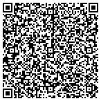 QR code with Ascendant Pain & Spine Institute contacts