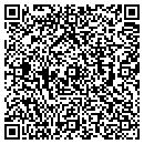QR code with Elliston LLC contacts