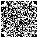 QR code with Murphy G Andrew MD contacts