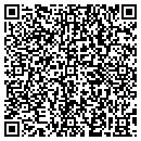 QR code with Murphy J Garnett MD contacts