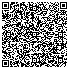 QR code with Atlas Home Health Care Service contacts