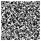 QR code with Paradise Home Services Inc contacts
