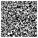 QR code with Murray Gary MD contacts