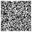 QR code with Silkes LLC contacts