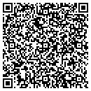 QR code with Murti Aparna MD contacts