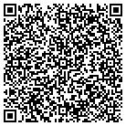 QR code with Muthiah Muthiah P MD contacts