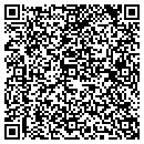 QR code with Pa Testa Services Inc contacts