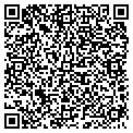 QR code with AIT contacts