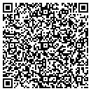 QR code with Pcs Accounting Svcs contacts