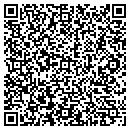 QR code with Erik A Braddock contacts