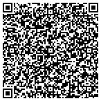 QR code with Pcs Pro Computer Sales & Services contacts