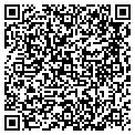 QR code with Barbara's Home Care contacts