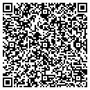 QR code with Penfield Snow Removal Service contacts