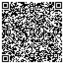 QR code with Southcoast Fish Co contacts