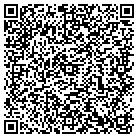 QR code with Pauls Menswear contacts
