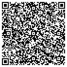 QR code with Personal Touch Answering Serv contacts