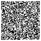 QR code with Photogrammetric Planning Svcs contacts