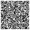 QR code with Pilot Services LLC contacts