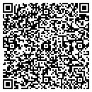 QR code with Quezada Auto contacts