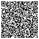 QR code with Nancy A Chase Md contacts