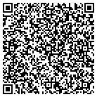 QR code with A-1 Beverage Systems Inc contacts