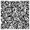 QR code with Jimmy Welch contacts
