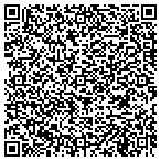 QR code with Psychology & Psycotherapy Service contacts