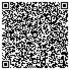 QR code with Administrative Resources contacts