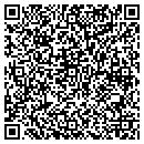 QR code with Felix Fund LLC contacts