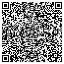QR code with Cafeteria Magaly contacts