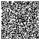QR code with Finding Vib Life contacts