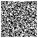 QR code with Neblett Paul D MD contacts