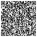QR code with Sarand Corporation contacts