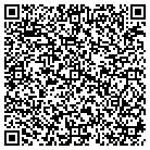 QR code with 112 Live Oak Corporation contacts