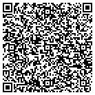 QR code with Security Consultants contacts
