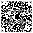 QR code with Russ's Tire & Auto Service contacts