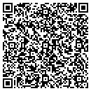 QR code with Newhouse Richard G DO contacts