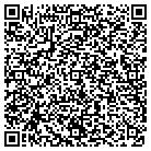 QR code with Material Handling Service contacts