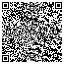 QR code with Rescom Pro Usa Complete Services contacts