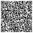 QR code with Manning Plumbing contacts