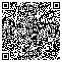 QR code with Fowler Mackenzie LLC contacts