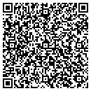 QR code with Newman Larry B MD contacts