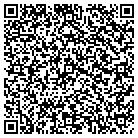 QR code with Nezakatgoo Nosratollah MD contacts