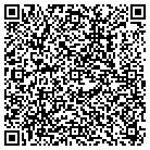 QR code with Gulf Coast Engineering contacts