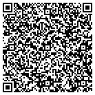 QR code with Chucks Used Auto Parts contacts