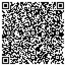 QR code with Nguyen Man H MD contacts