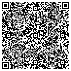 QR code with Care Options For Kids contacts